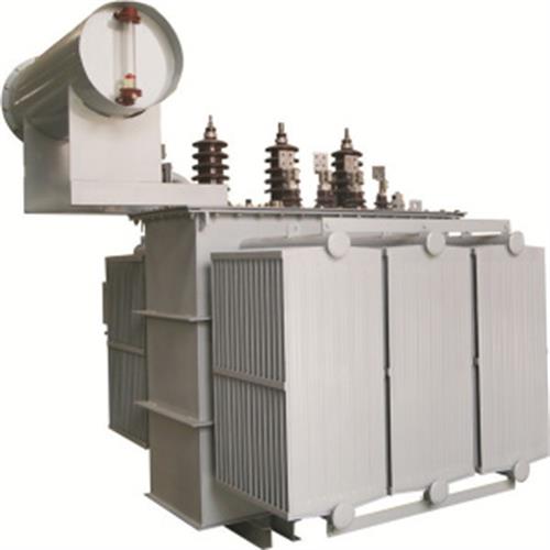 Special Transformer