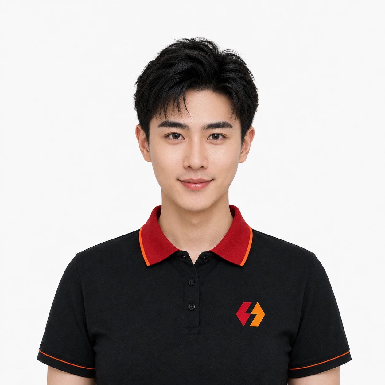 Eric