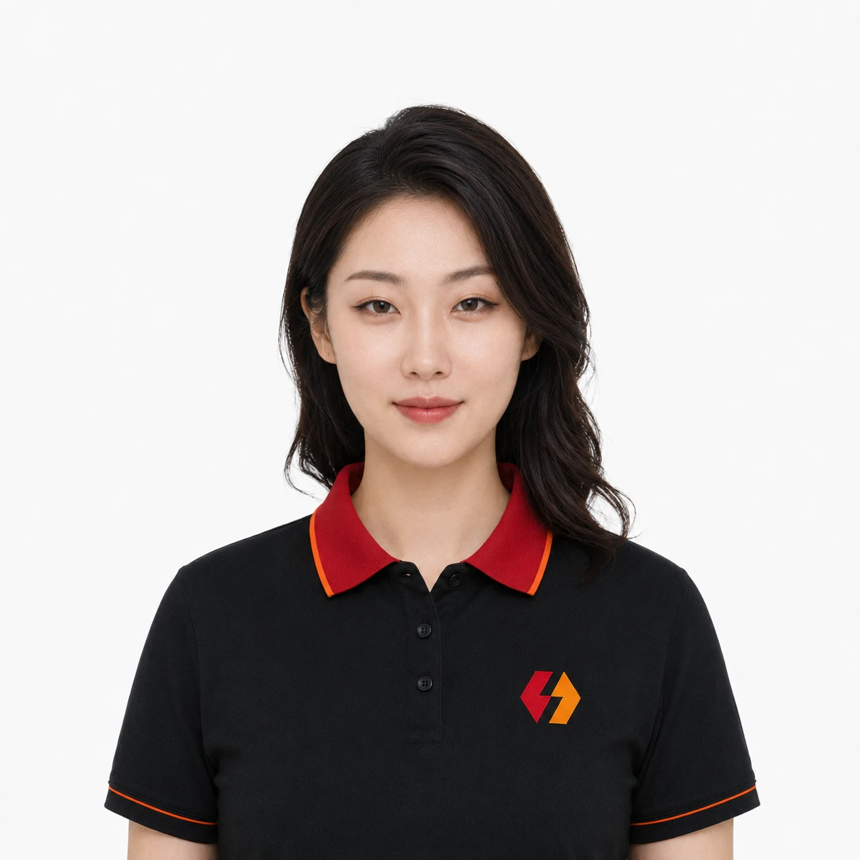 Jacqueline